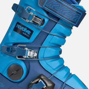 Revolve 2026