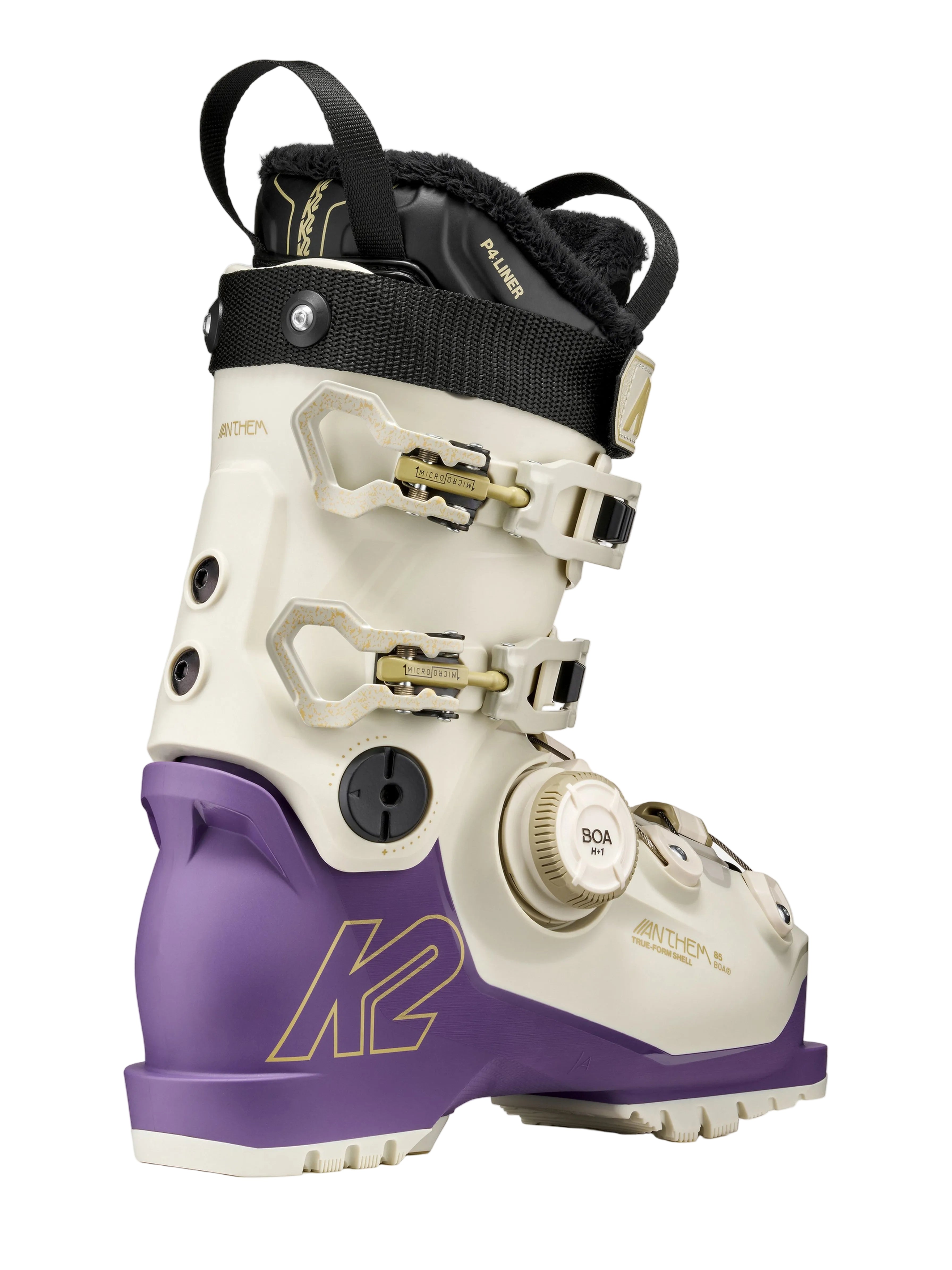 K2 Anthem BOA 85 Women’s Ski Boots 2027