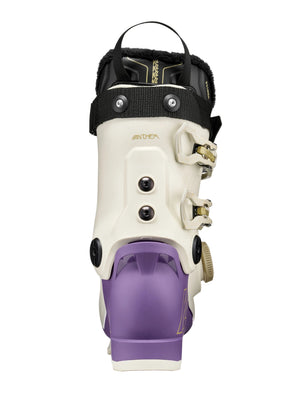 K2 Anthem BOA 85 Women’s Ski Boots 2027