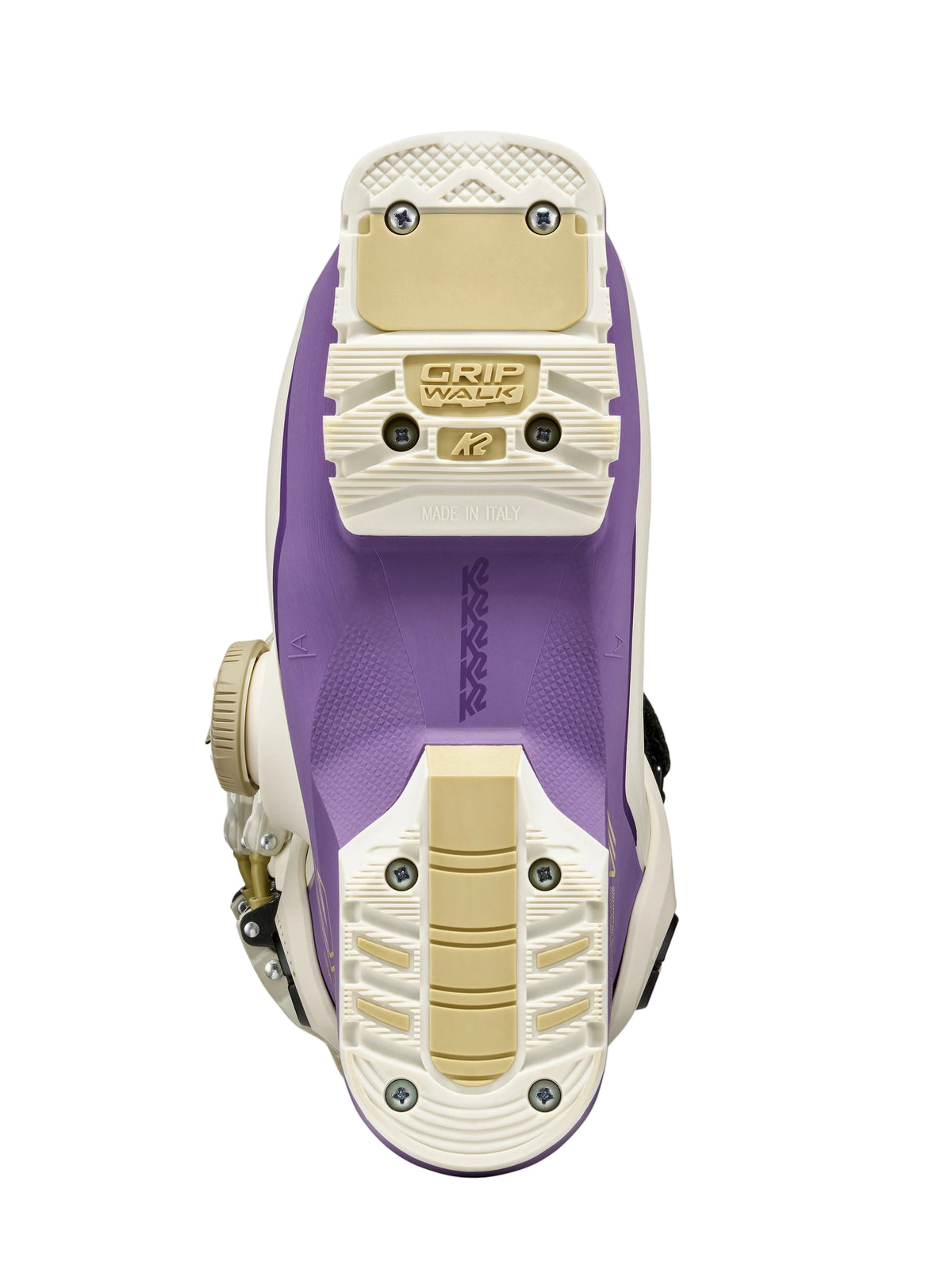 K2 Anthem BOA 85 Women’s Ski Boots 2027