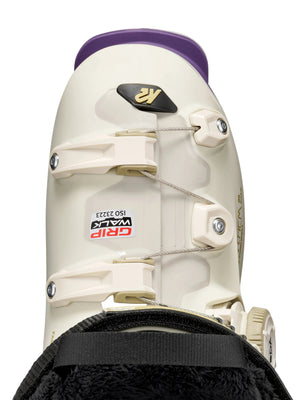 K2 Anthem BOA 85 Women’s Ski Boots 2027