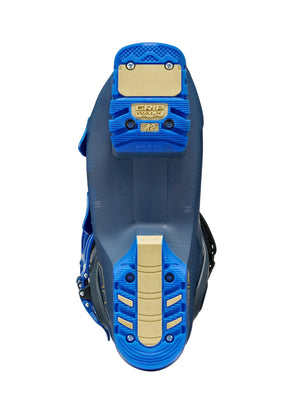 K2 BFC 120 GW Men's Ski Boots 2027