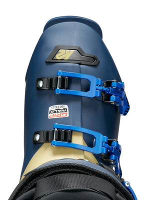 K2 BFC 120 GW Men's Ski Boots 2027