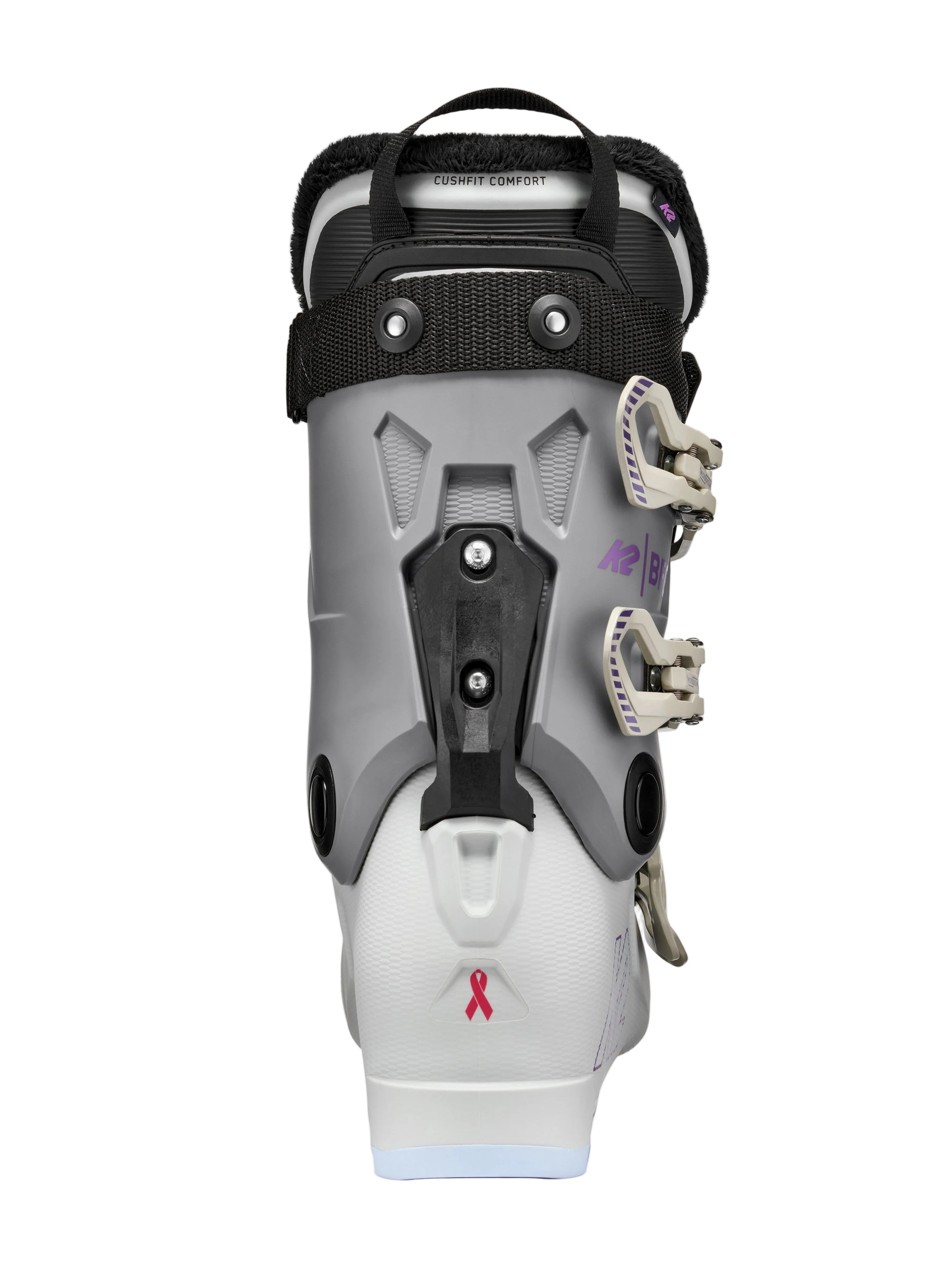 K2 BFC 95 W Women’s Ski Boots 2027