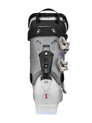 K2 BFC 95 W Women’s Ski Boots 2027