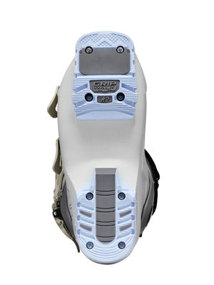 K2 BFC 95 W Women’s Ski Boots 2027