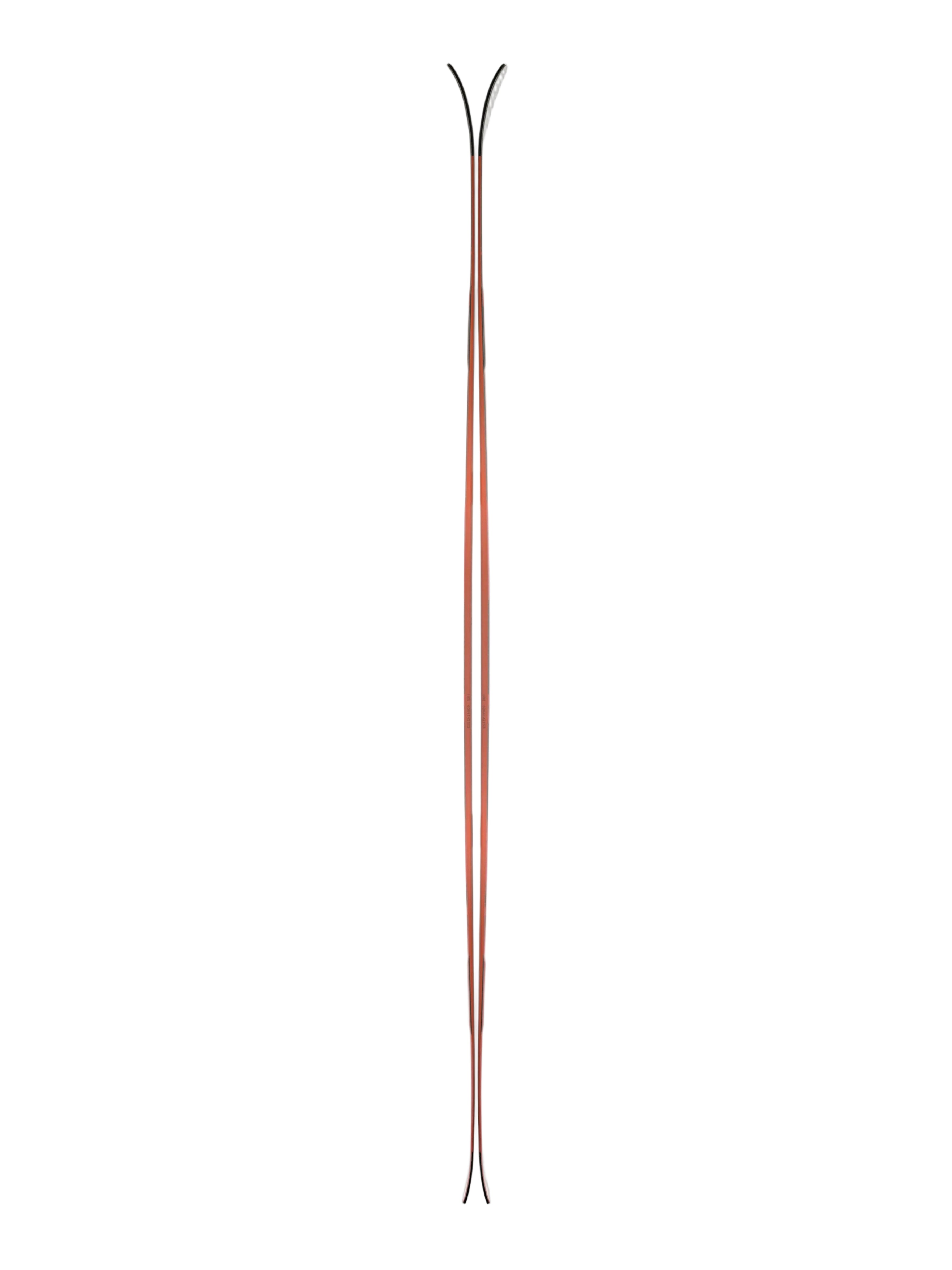 K2 Mindbender 88 Skis 2027