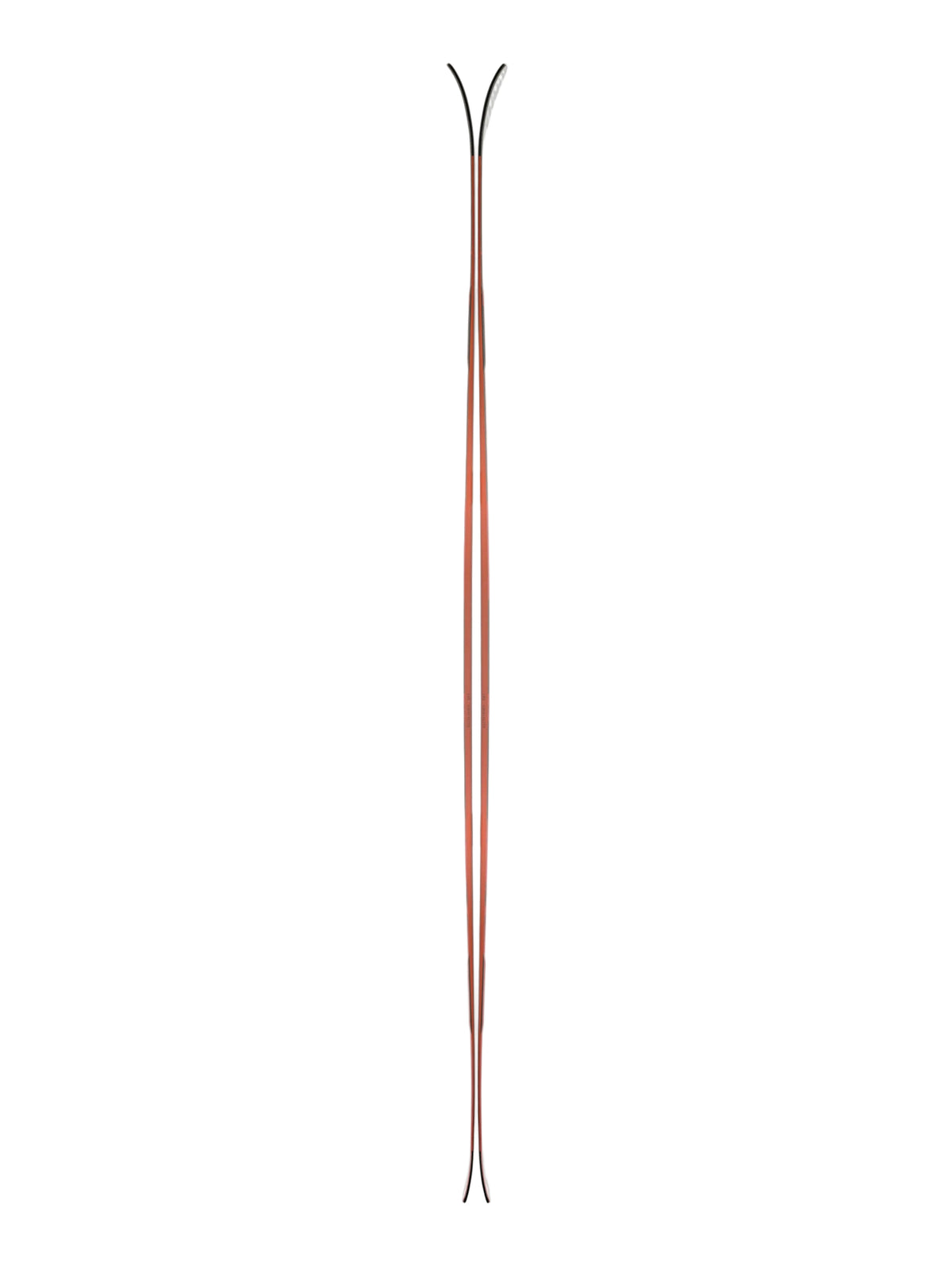 K2 Mindbender 88 Skis 2027