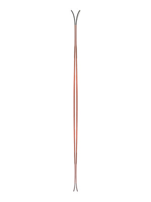 K2 Mindbender 88 Skis 2027