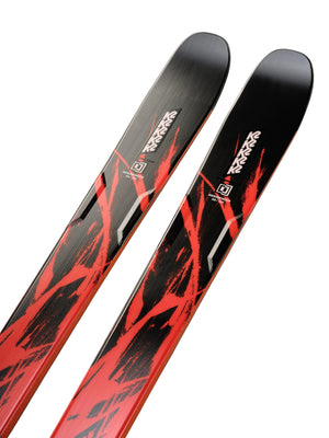 K2 Mindbender 88 Skis 2027