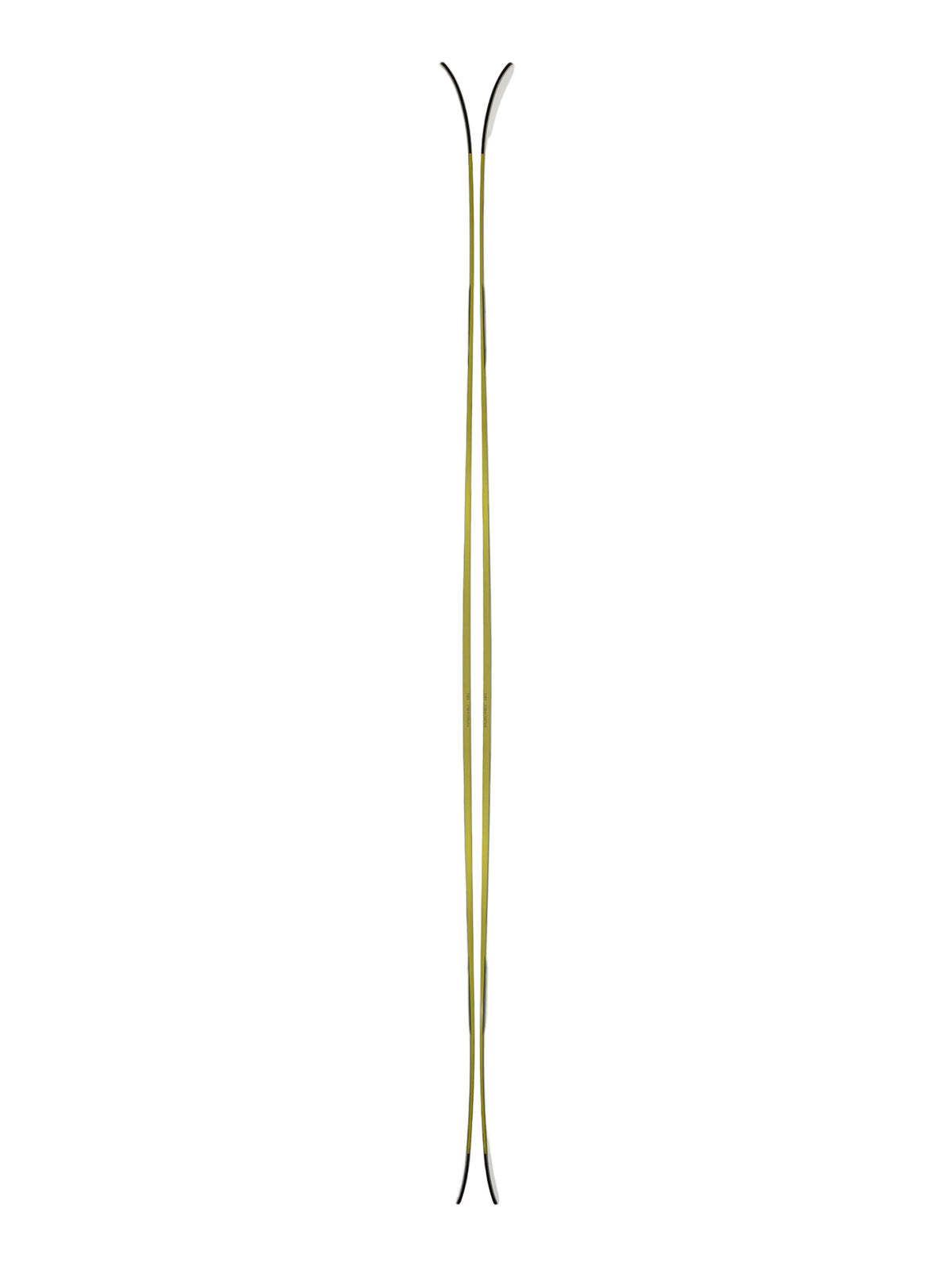 K2 Mindbender 96 Skis 2027