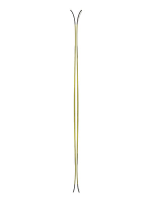 K2 Mindbender 96 Skis 2027