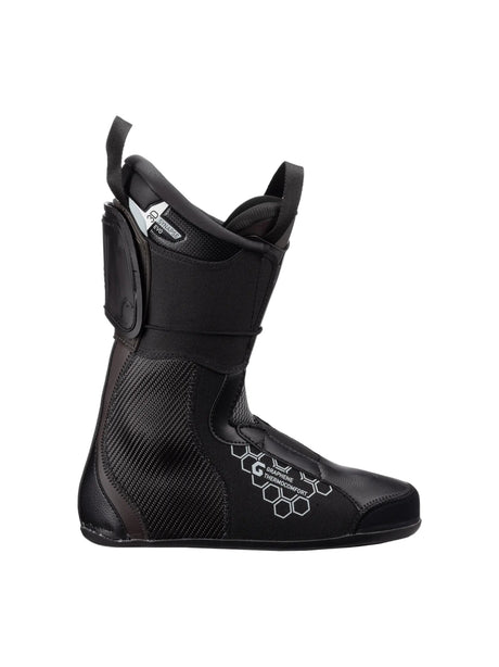 Kaliber 110 MV GW BOA2 2026