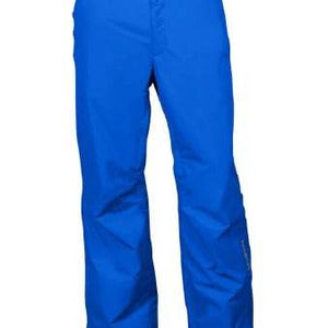 Earth Ski Pant - Suburban Ski and Bike
