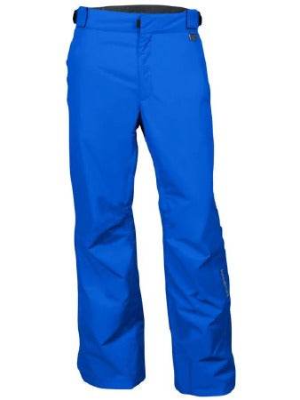 Earth Ski Pant - Suburban Ski and Bike