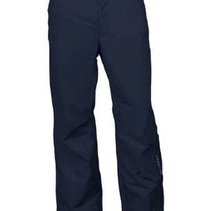 Earth Ski Pant - Suburban Ski and Bike