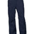 Earth Ski Pant - Suburban Ski and Bike