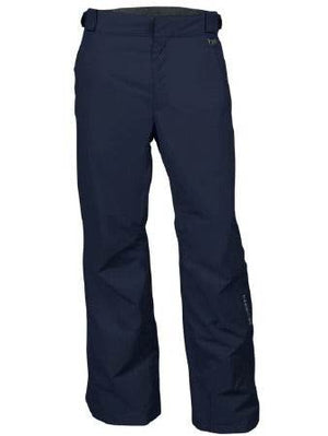 Earth Ski Pant - Suburban Ski and Bike