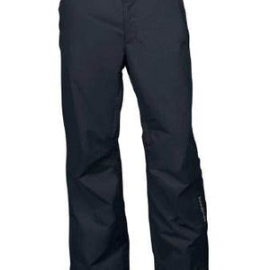 Earth Ski Pant - Suburban Ski and Bike
