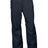Earth Ski Pant - Suburban Ski and Bike