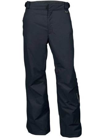 Earth Ski Pant - Suburban Ski and Bike
