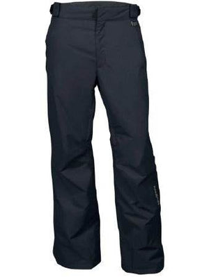 Earth Ski Pant - Suburban Ski and Bike