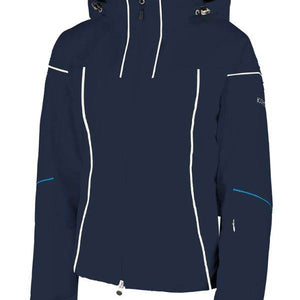 Source Insulated Ski Jacket - Suburban Ski and Bike
