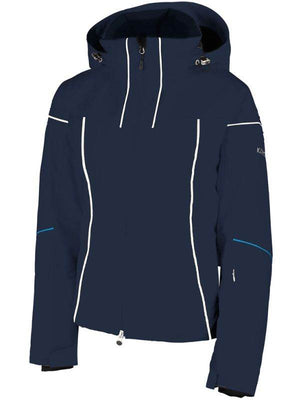 Source Insulated Ski Jacket - Suburban Ski and Bike
