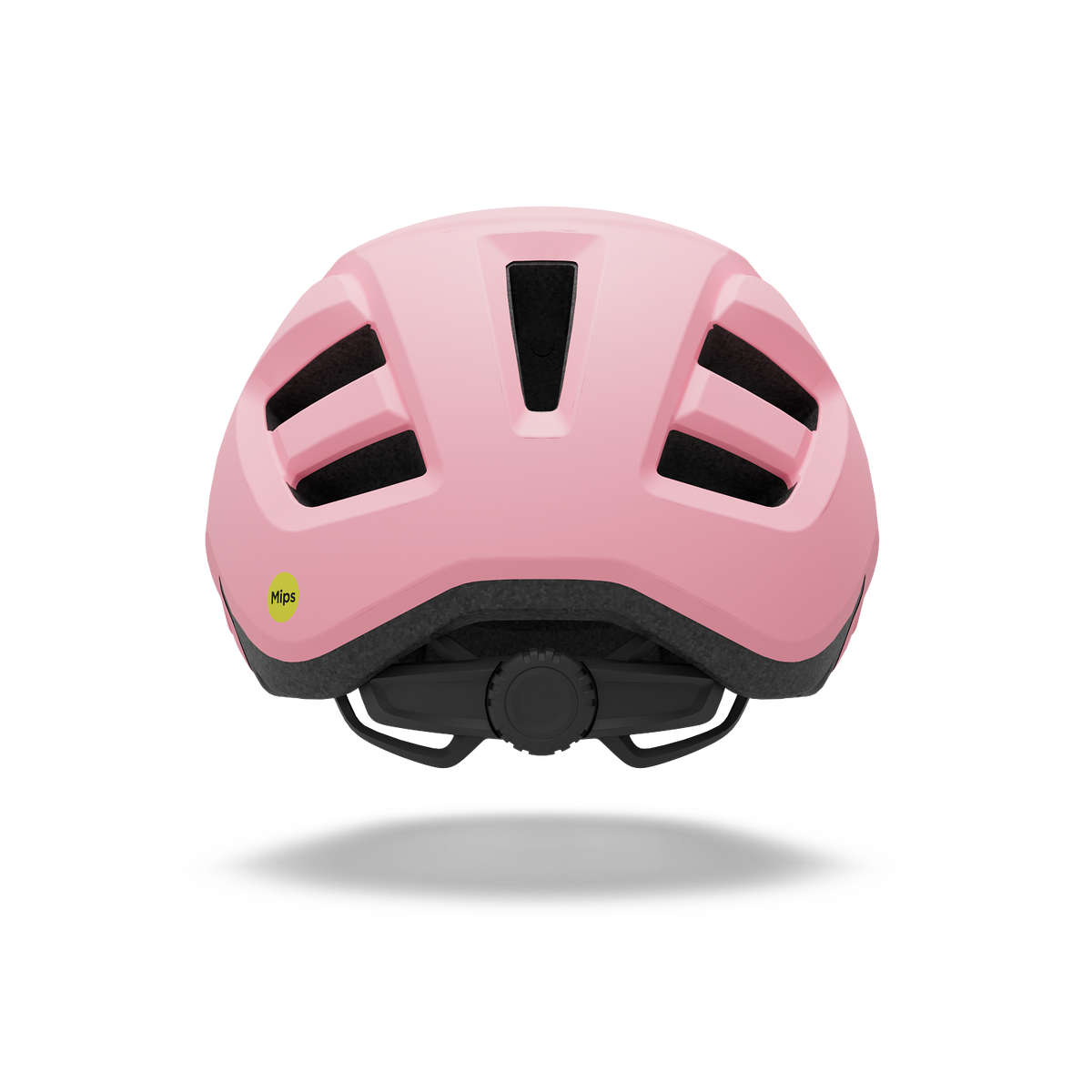 Giro Fixture MIPS II Youth MTB Helmet
