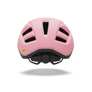 Giro Fixture MIPS II Youth MTB Helmet