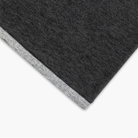 Comfort Luxe Double-Layer Neck Warmer