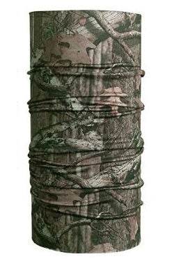 Mossy Oak