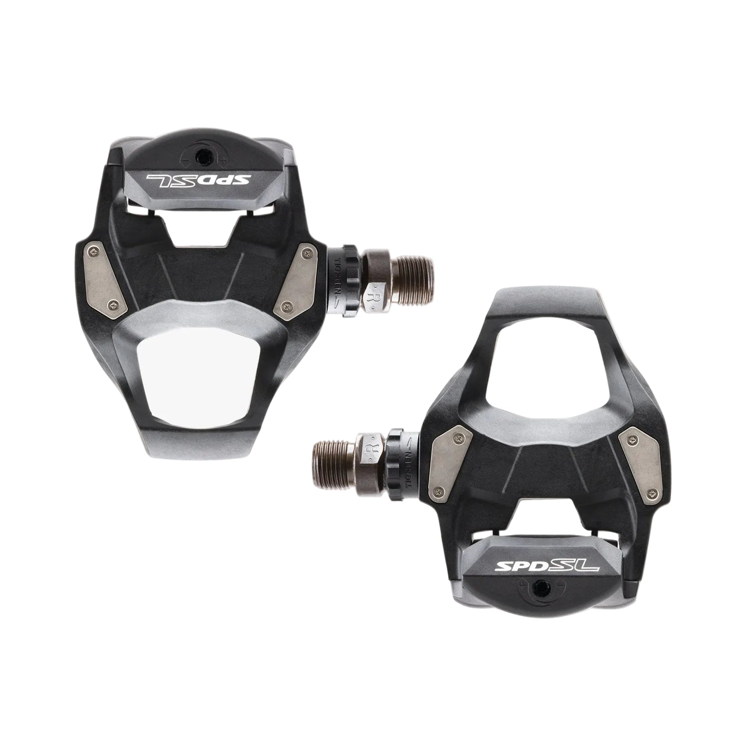 PD-RS500 SPD-SL Road Pedal