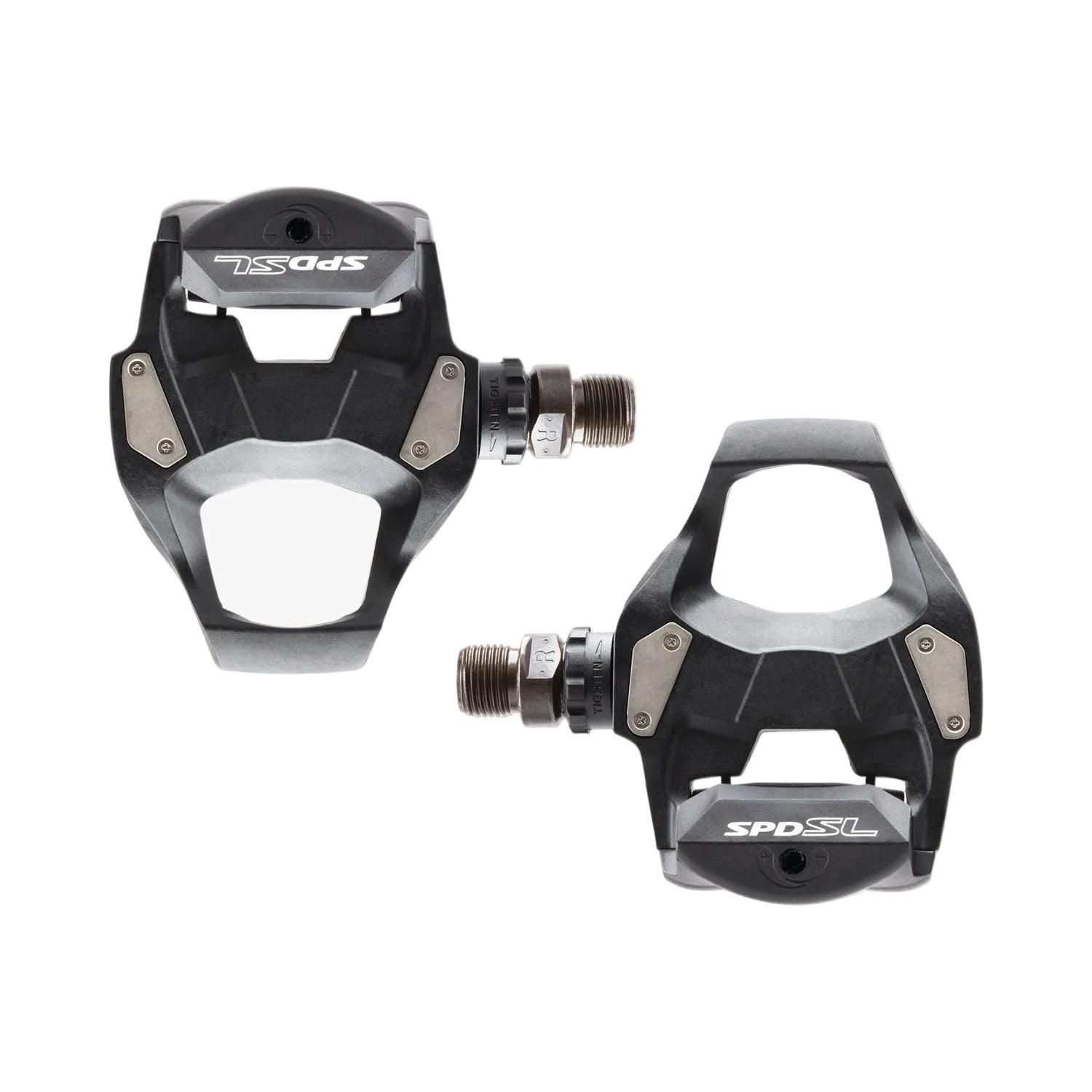 PD-RS500 SPD-SL Road Pedal