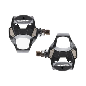 PD-RS500 SPD-SL Road Pedal