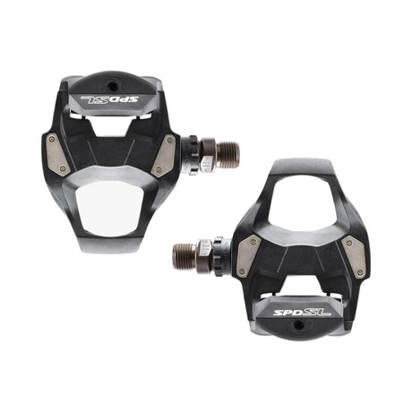 PD-RS500 SPD-SL Road Pedal