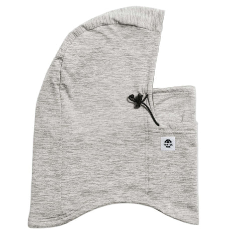 Comfort Stria Mount Hood Overhood