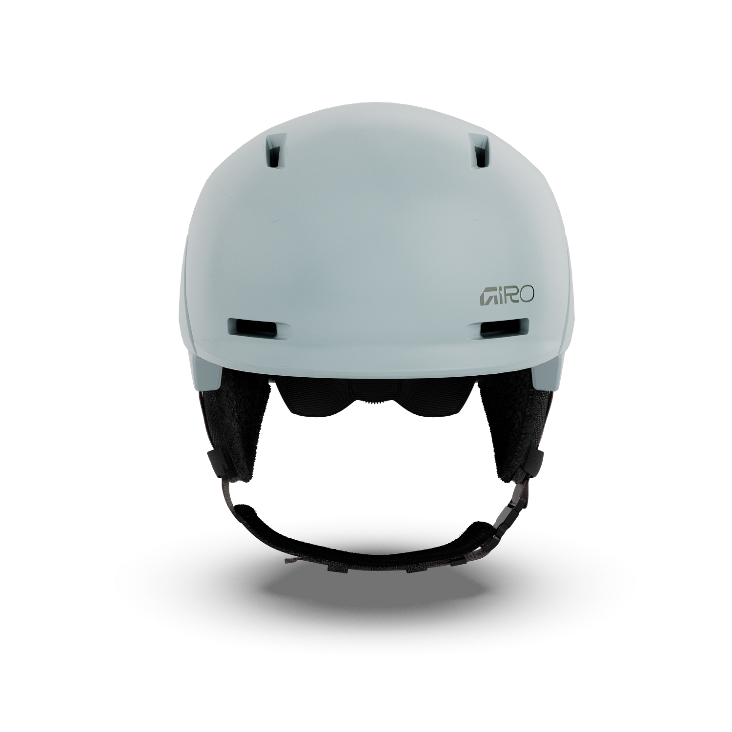 Giro Neo MIPS II Ski & Snowboard Helmet