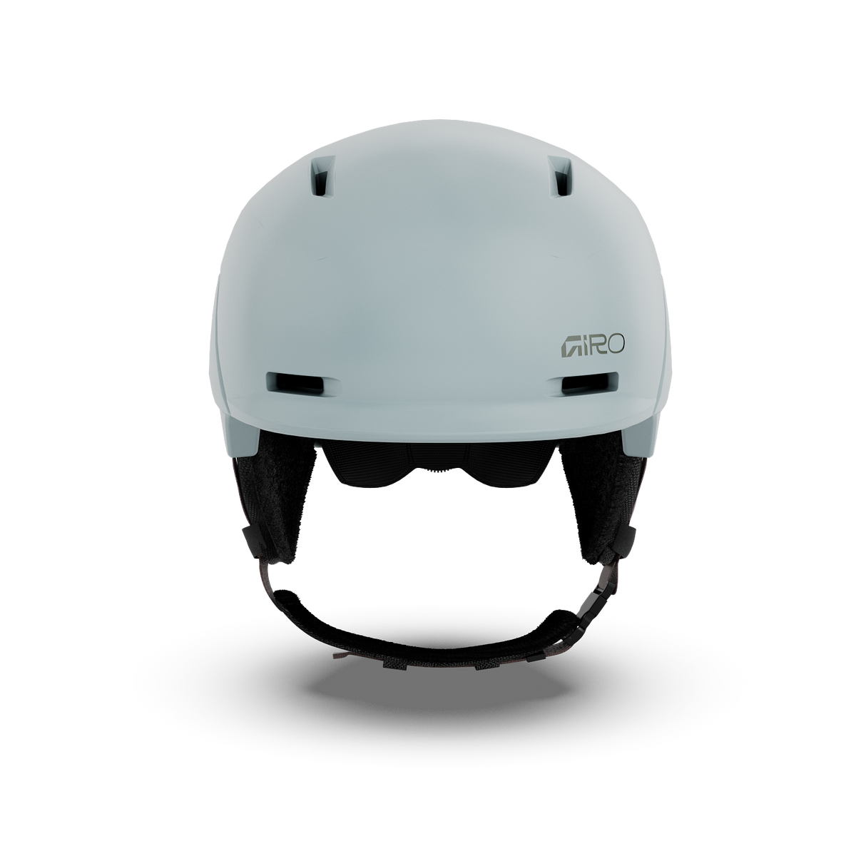 Giro Neo MIPS II Ski & Snowboard Helmet