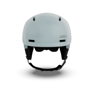Giro Neo MIPS II Ski & Snowboard Helmet