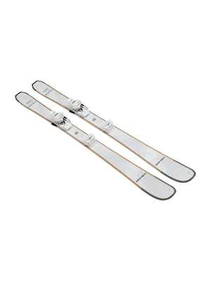 Kore 87 Ti Women's 2026 - Suburban Ski and Bike