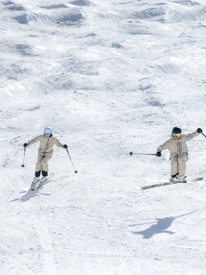 Head Kore 87 Ti Women’s Skis 2027