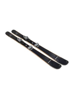 Kore 88 Ti 2026 - Suburban Ski and Bike
