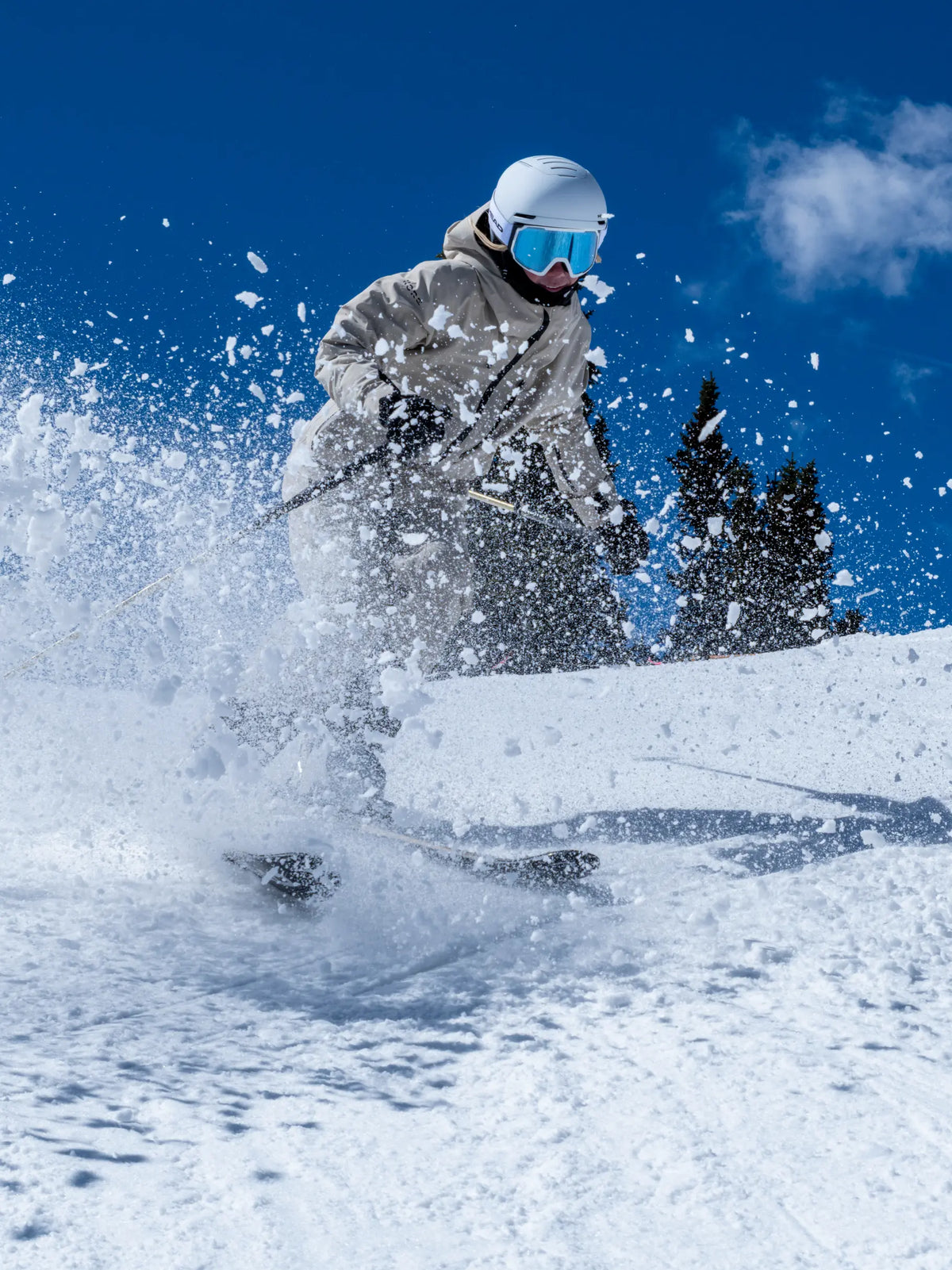 Head Kore 88 Ti Skis 2027