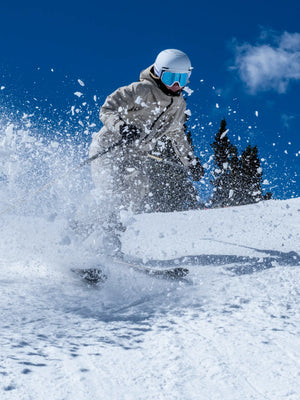 Head Kore 88 Ti Skis 2027