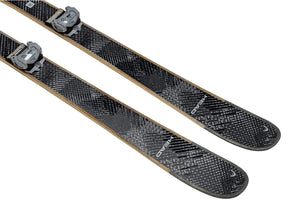 Head Kore 88 Ti Skis 2027