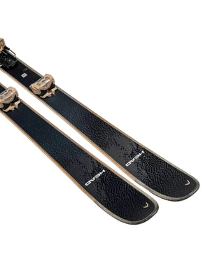 Kore 94 Ti 2026 - Suburban Ski and Bike
