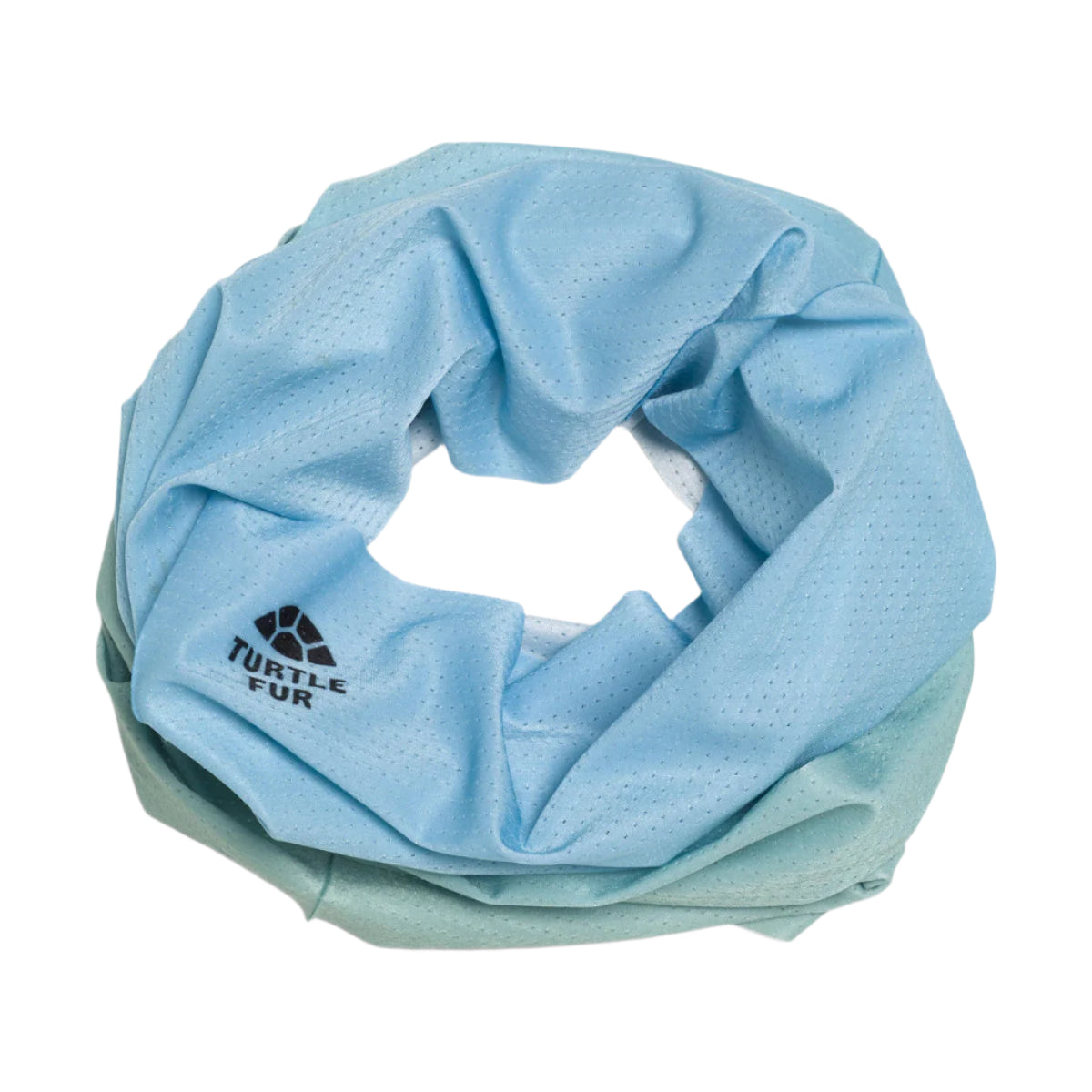 Comfort Ice Tube