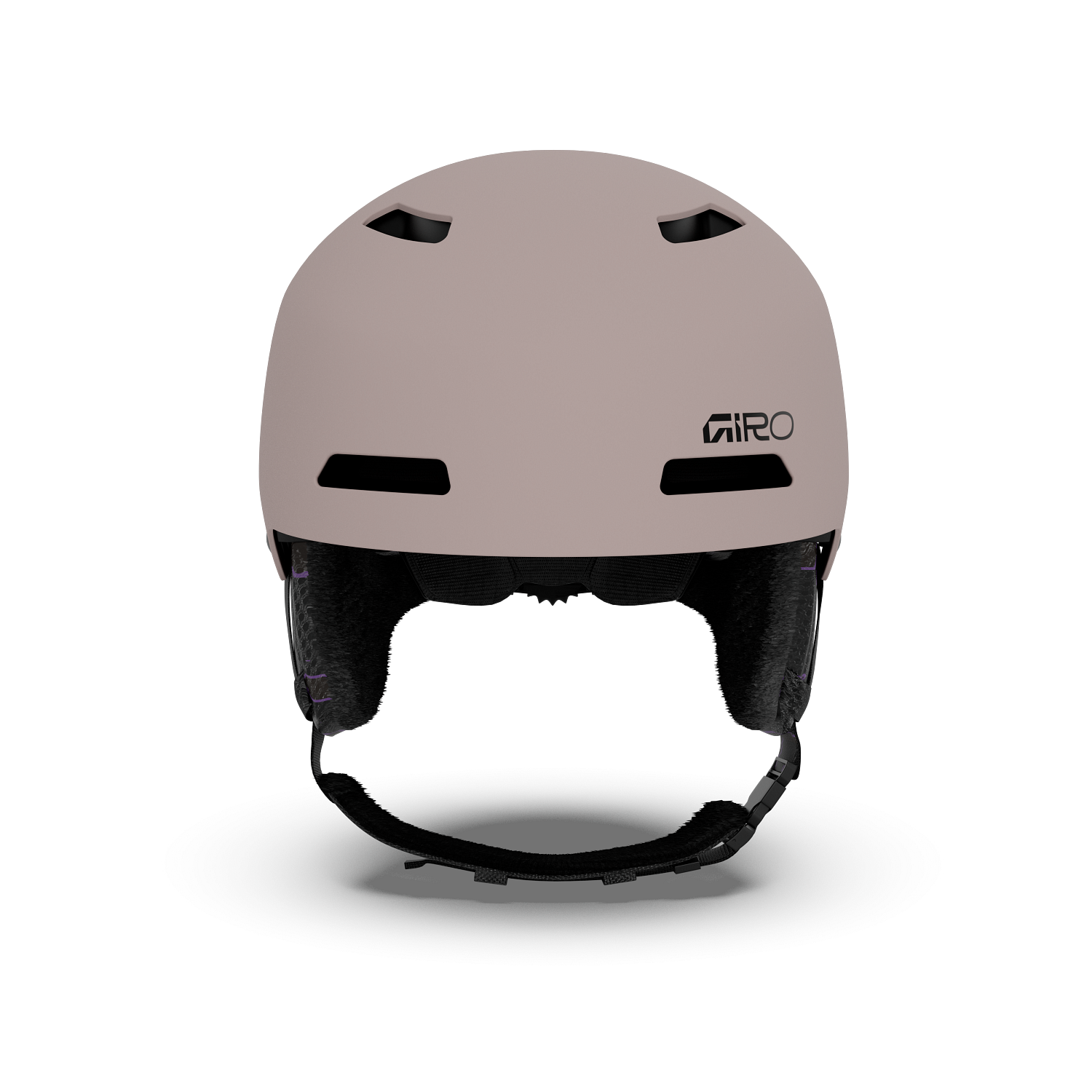 Giro Crue MIPS Kids Ski & Snowboard Helmet