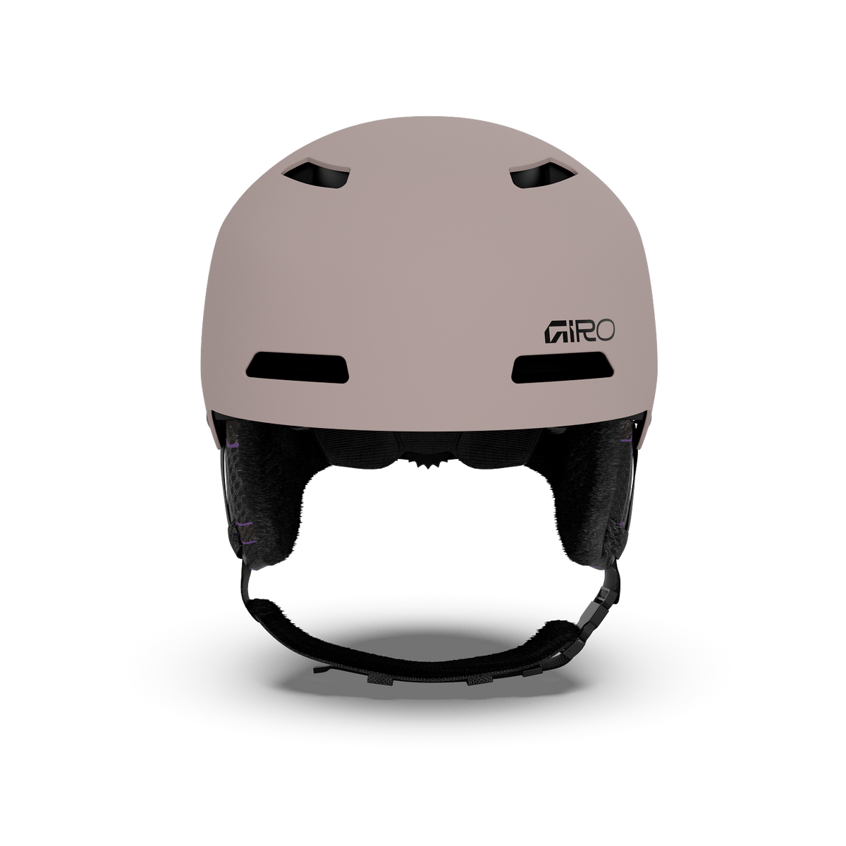 Giro Crue MIPS Kids Ski & Snowboard Helmet